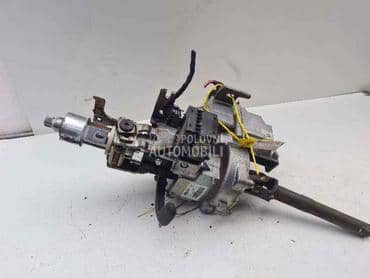 Servo volana za Renault Scenic od 2003. do 2009. god.