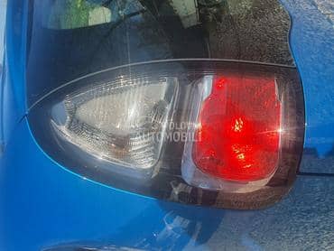stop lampa za Citroen C3 Picasso od 2011. do 2015. god.