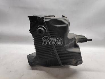 Kućište filtera vazduha za Renault Scenic od 2003. do 2009. god.