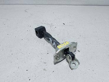 GRANICNIK VRATA za Mitsubishi Outlander