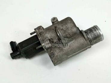 EGR ventil za Renault Scenic od 2003. do 2009. god.