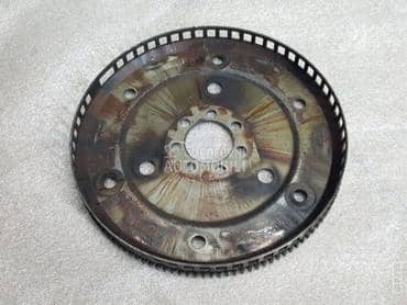 Plivajući zamajac za Renault Scenic od 2003. do 2009. god.