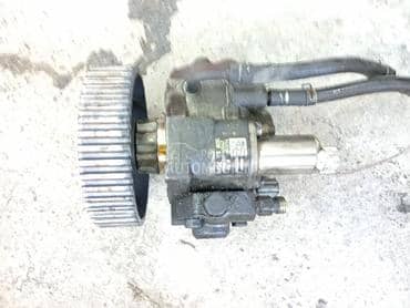 Pumpa za naftu za Mazda 6 od 2002. do 2007. god.