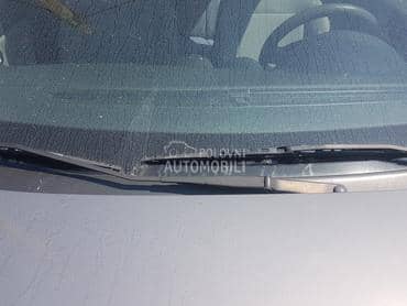 Brisaci za Seat Cordoba