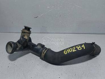 CRIJEVO za Ford C-Max