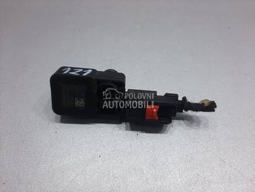 SENZOR za Opel Insignia