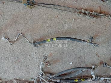 Cevi klime za Mazda 6 od 2002. do 2007. god.