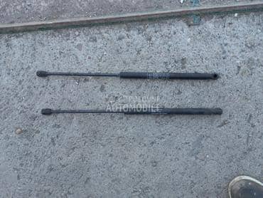 amortizeri haube za Fiat Stilo