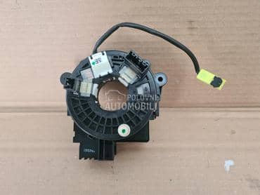 spulna volana za Nissan Juke od 2010. do 2018. god.