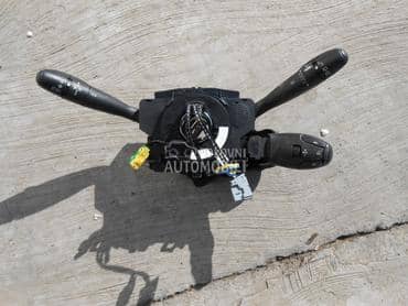 ABLENDER za Peugeot Partner od 2006. do 2010. god.