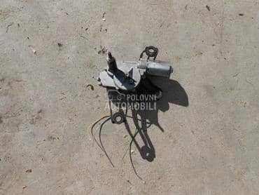 MOTOR BRISACA za Citroen Berlingo od 2002. do 2010. god.