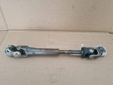 krstak osovine volana za Nissan Juke od 2010. do 2018. god.