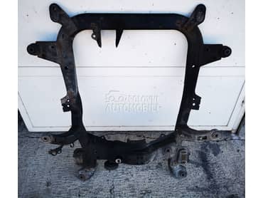 Prednji trap za Opel Astra H