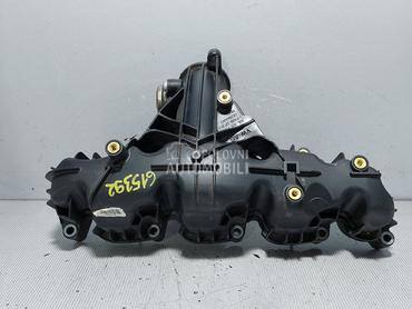 USISNA GRANA za Volkswagen Passat B7