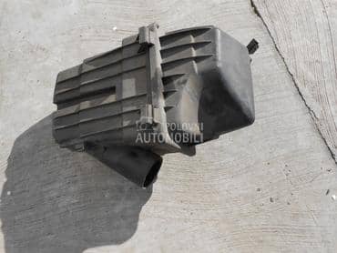 KUCISTE FILTERA VAZDUHA za Citroen Berlingo od 2002. do 2008. god.