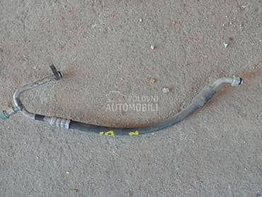 Cevi klime za Mazda 6 od 2008. do 2013. god.