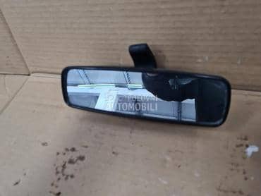 retrovizor u kabini za Nissan Juke od 2010. do 2018. god.