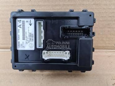 BCM modul 1,5dci za Nissan Juke od 2010. do 2018. god.