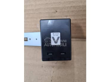 elektronski modul TWC1G124 za Nissan Juke od 2010. do 2018. god.