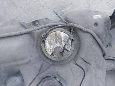 Pumpa benzina 1,8i za Peugeot 407