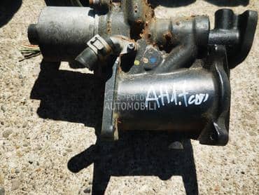 EGR ventil 1.7cdti za Opel Combo