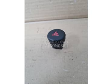 prekidac za Nissan Juke od 2010. do 2018. god.