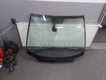 Sofersajbna za Peugeot 407