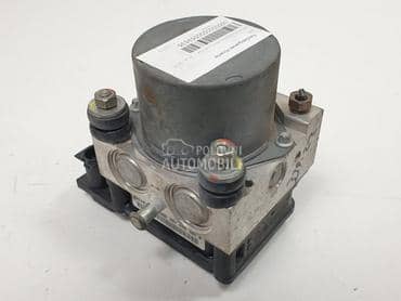 ABS za Renault Modus od 2004. do 2012. god.