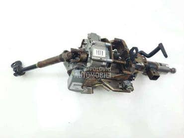 Servo volana za Renault Modus od 2004. do 2012. god.