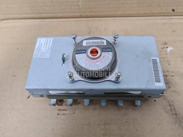 airbag suvozaca za Nissan Juke od 2010. do 2018. god.