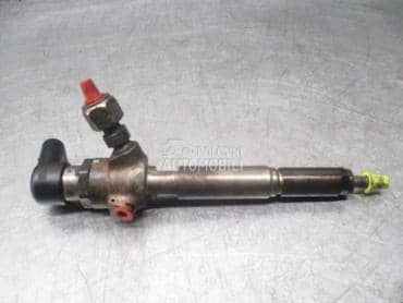 Dizne za Renault Modus od 2004. do 2012. god.