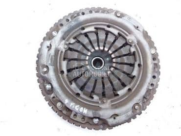 Set kvačila za Renault Modus od 2004. do 2012. god.