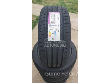 Nexen 235/45 R17 Letnja