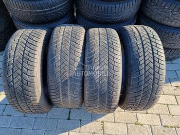 Vredestein 225/55 R17 Zimska