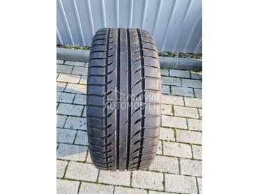 Gripmax 255/40 R20 Letnja