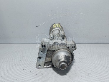 ALNASER za Peugeot 208