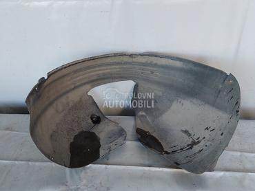 UNUTRASNJI BLATOBRAN za Volkswagen Passat CC