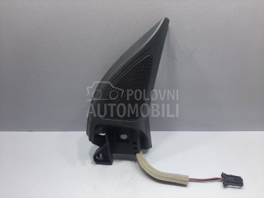 ZVUCNIK za Volkswagen Golf 6