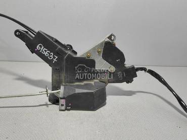 BRAVA VRATA za Lexus IS