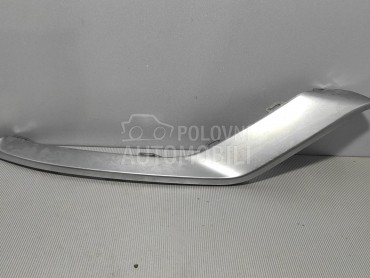 LAJSNA za Volkswagen Passat B8