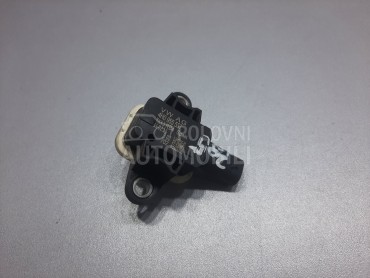 SENZOR AIRBAGA za Škoda Fabia