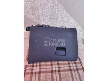 KASETA za Opel Astra J od 2009. do 2015. god.