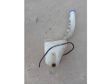 Boca  tecnosti brisaca za Ford Focus od 2003. do 2008. god.