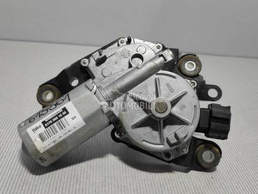 MOTORIC BRISACA GEPEKA za Mercedes Benz A Klasa