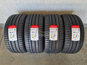 Vredestein 265/40 R20 Letnja