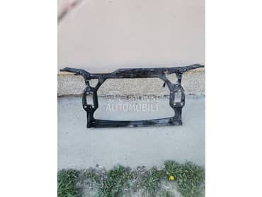 Vezni lim za Audi A4