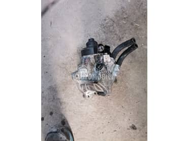 Pumpa visokog pritiska za Volkswagen Passat B6, Tiguan