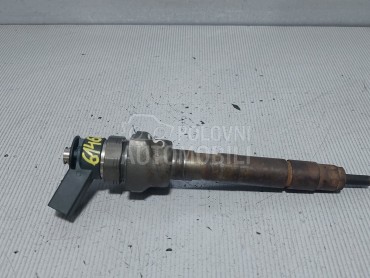 DIZNA za BMW Serija 3