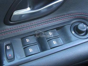 Prekidači za Renault Espace od 2002. do 2015. god.