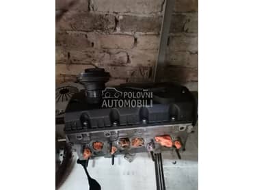 Glava motora 1.9 za Volkswagen Golf 5